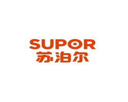 庐阳苏泊尔苏泊尔燃气灶